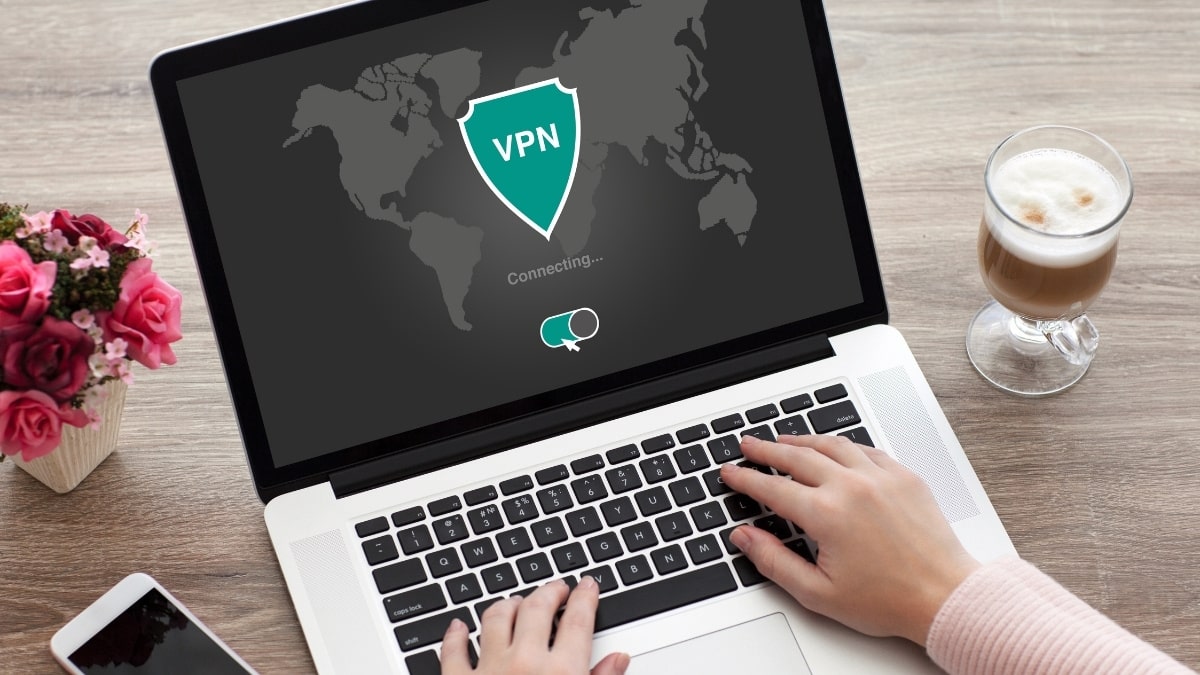 Các tính năng nổi bật của Avira Antivirus - VPN miễn phí
