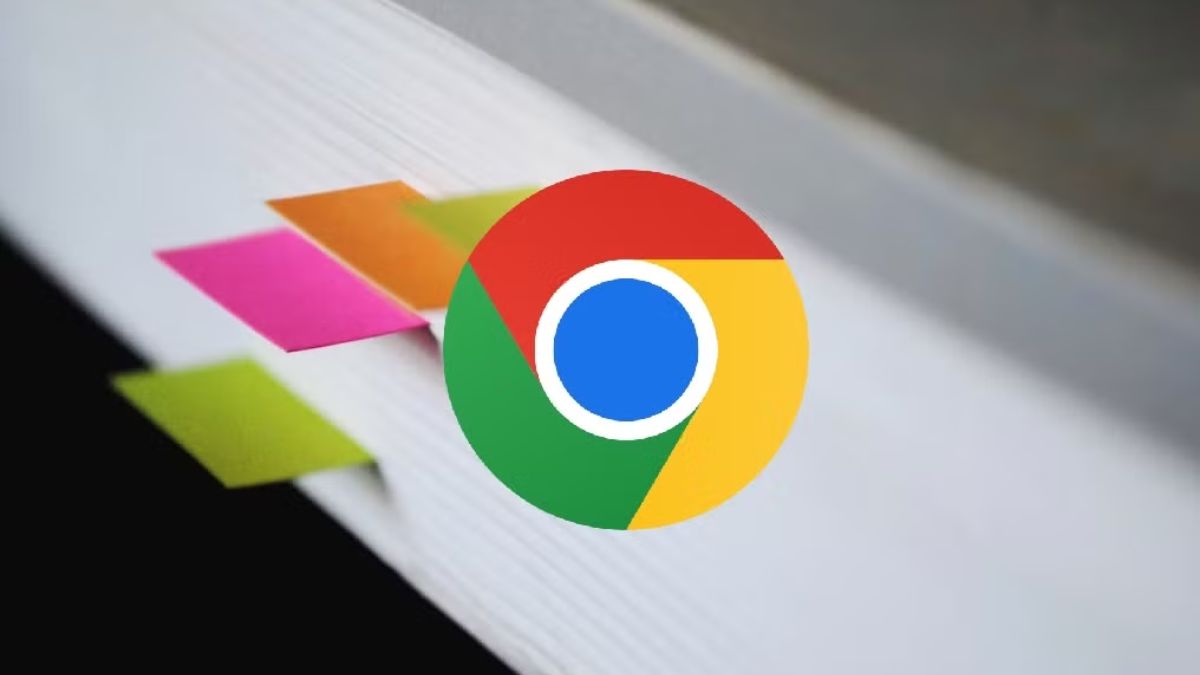Công dụng của Bookmark là gì?