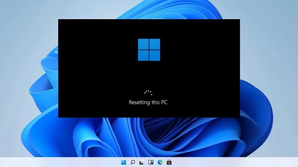 Chuẩn bị key bản quyền Windows và driver