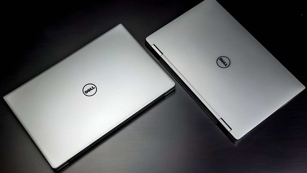 Mẹo chọn mua laptop Dell phù hợp