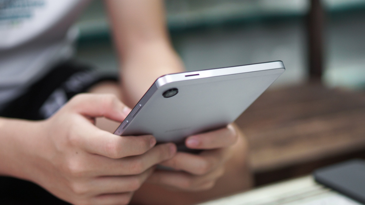 Nên chọn dòng máy tính bảng Samsung nào? theo ngân sách