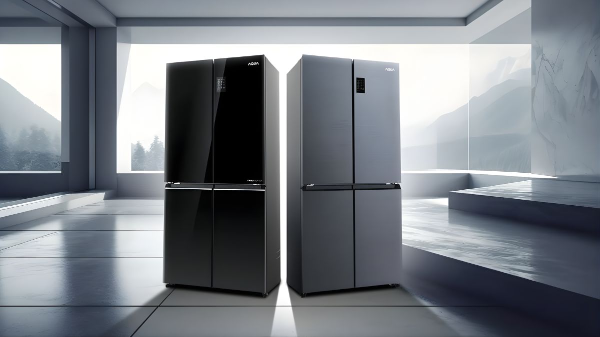 Kinh nghiệm chọn mua tủ lạnh chính hãng, giá tốt