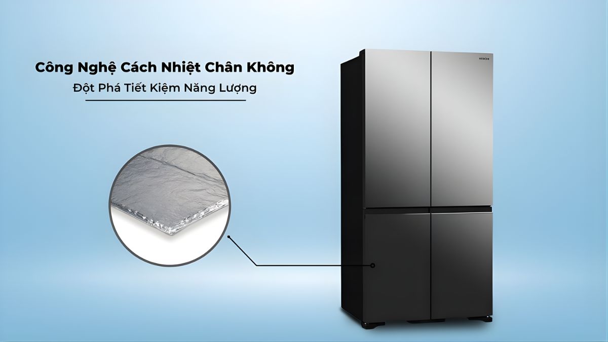 Tiêu chí đánh giá các hãng tủ lạnh bán chạy nhất hiện nay - Chất lượng – độ bền – công nghệ