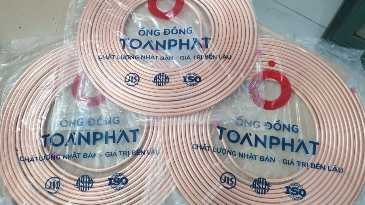 Cẩm nang tránh bẫy gian lận độ dày khi lắp đặt