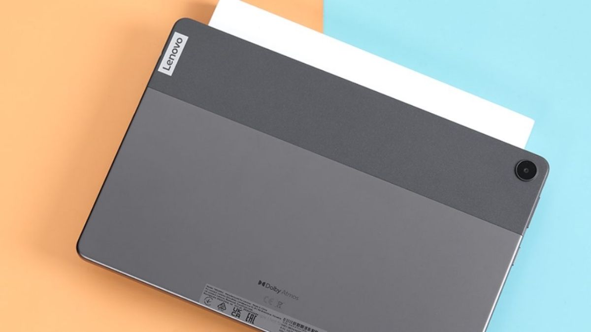 Ưu và nhược điểm chung của máy tính Lenovo