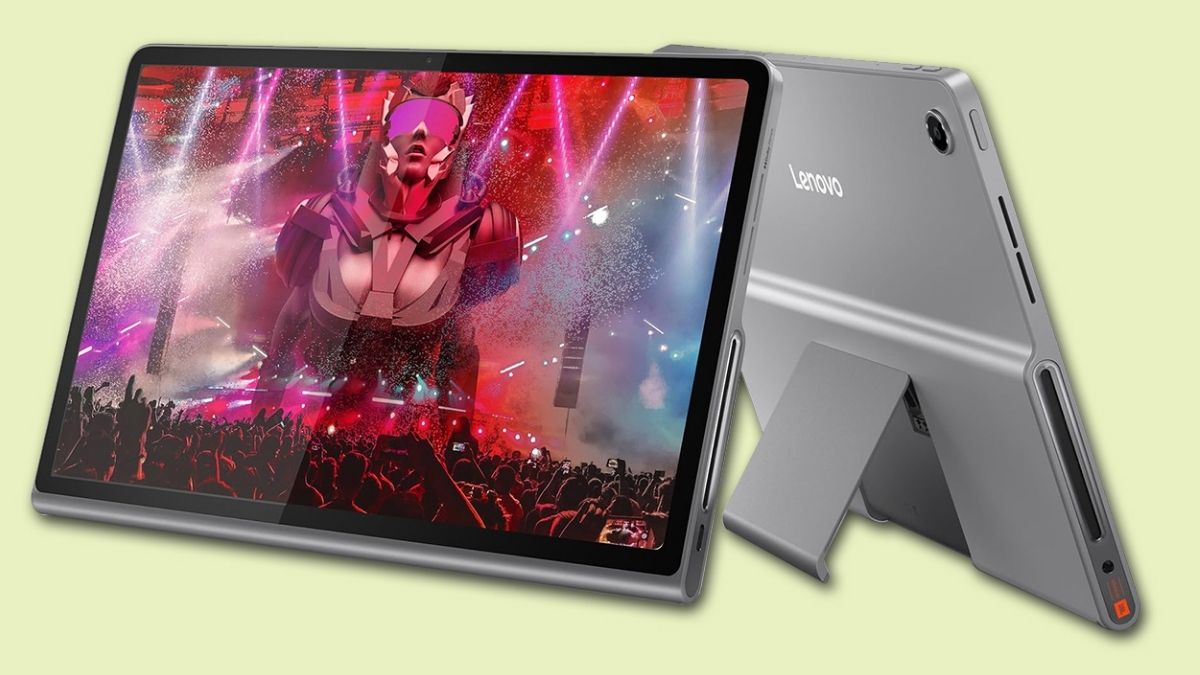 Bảng so sánh chung các loại máy tính bảng Lenovo