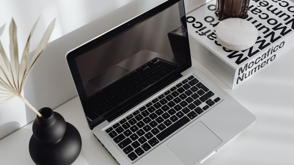 Phân loại các loại máy tính - máy tính xách tay