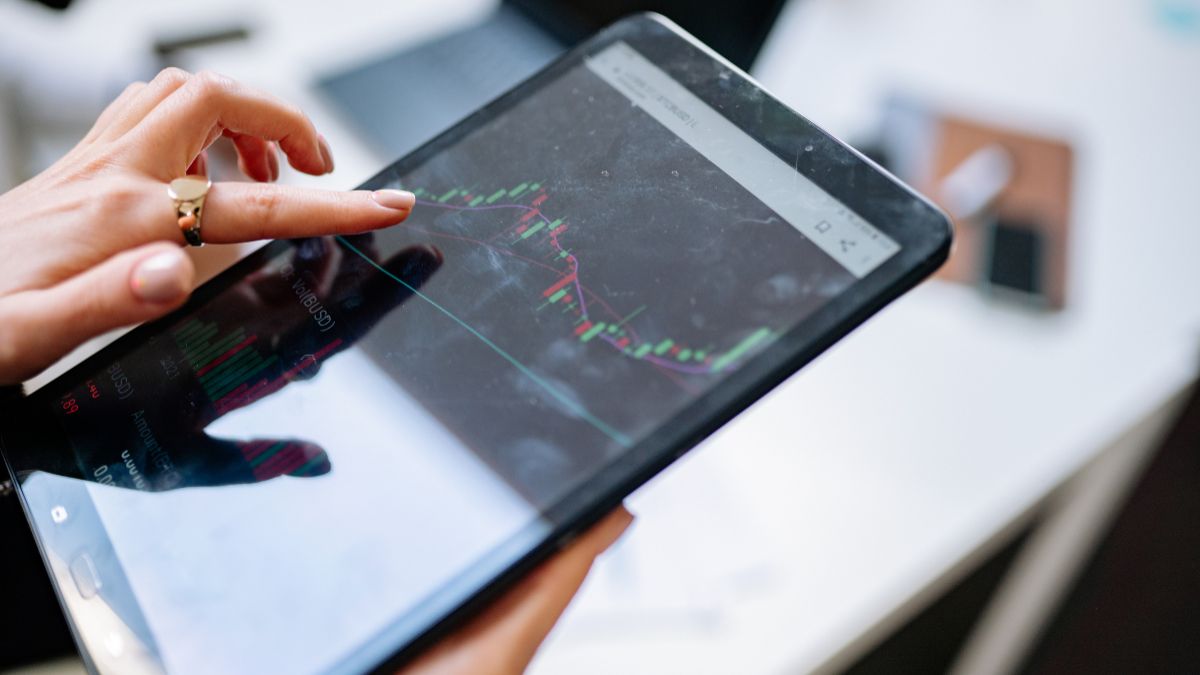 Phân loại các loại máy tính - máy tính bảng