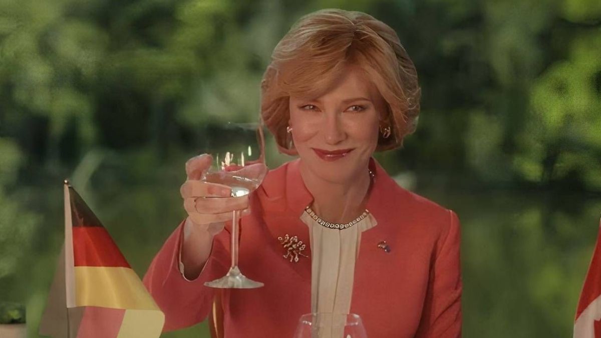 các tập phim có sự tham gia của cate blanchett -