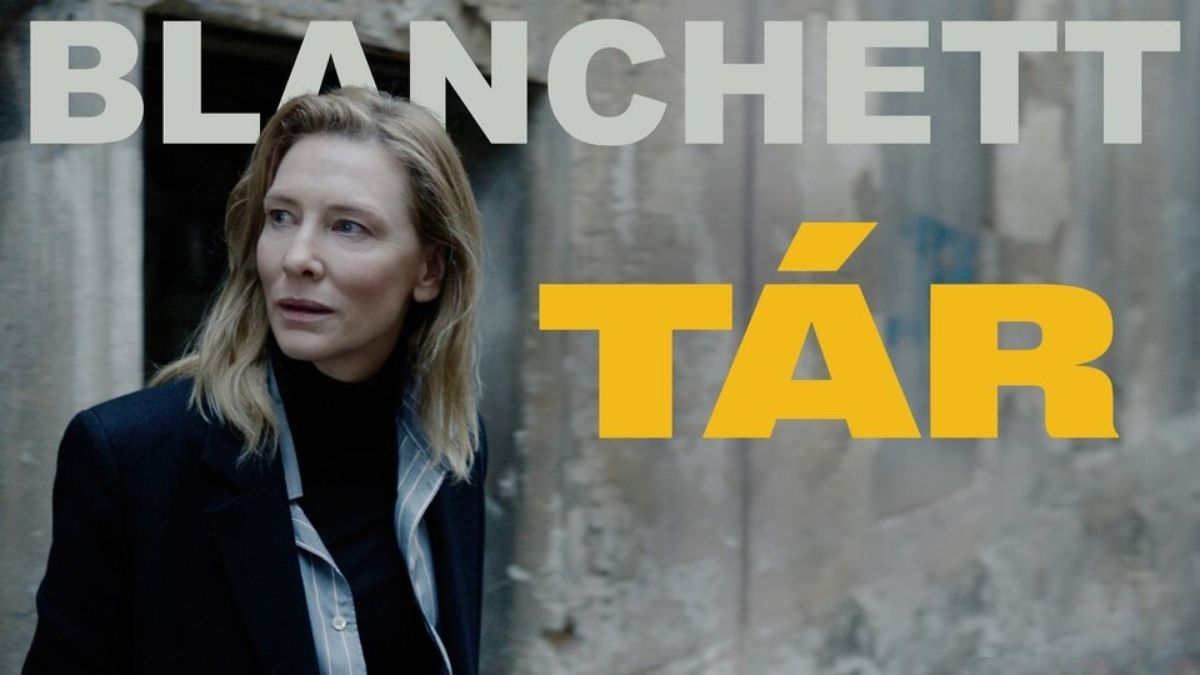 các tập phim có sự tham gia của cate blanchett -