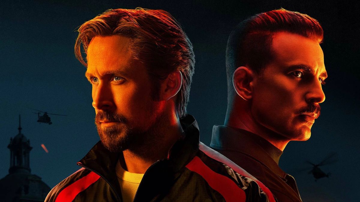 các tập phim có sự tham gia của chris evans hấp dẫn