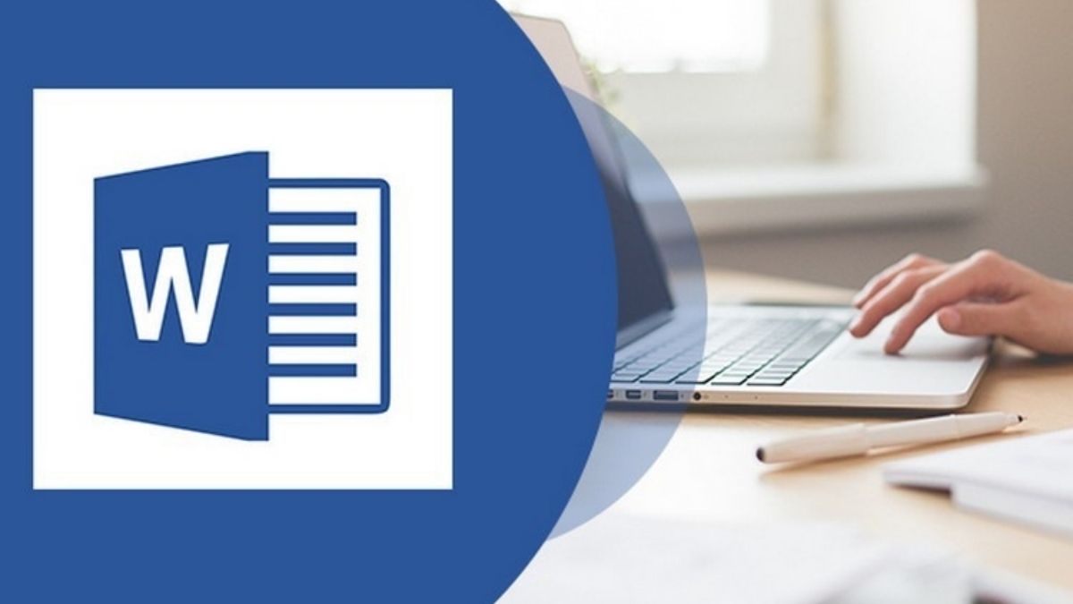 Các trường hợp cần biết cách đổi tên file Word