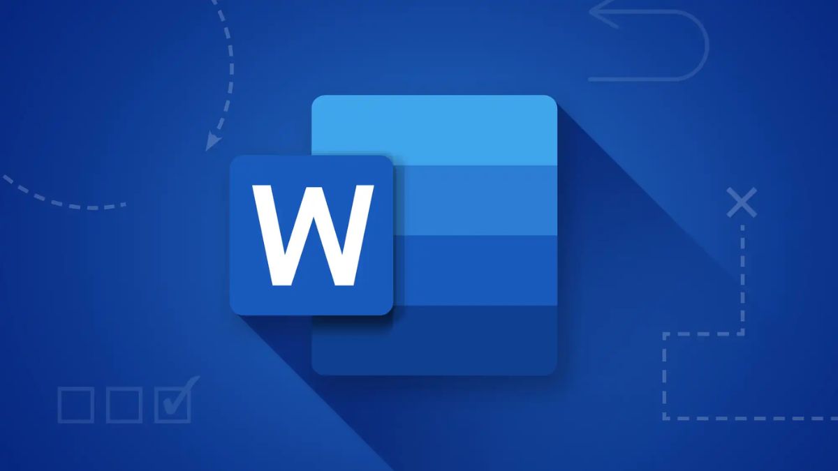 Các lỗi thường gặp khi đổi tên file Word
