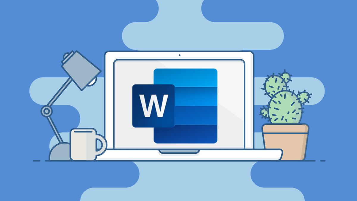 Một số lưu ý khi đổi tên file Word