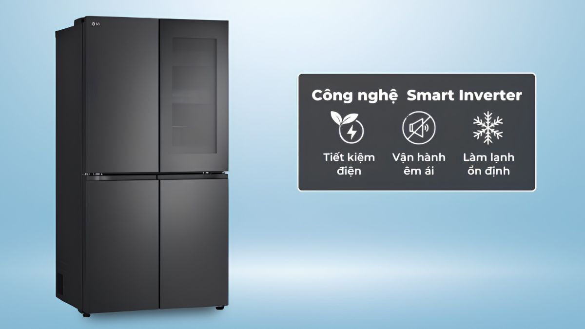 Công nghệ hiện đại giúp bảo quản thịt tốt hơn