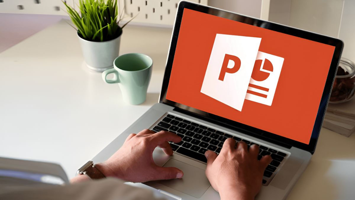 tại sao cần biết cách cắt video trên powerpoint