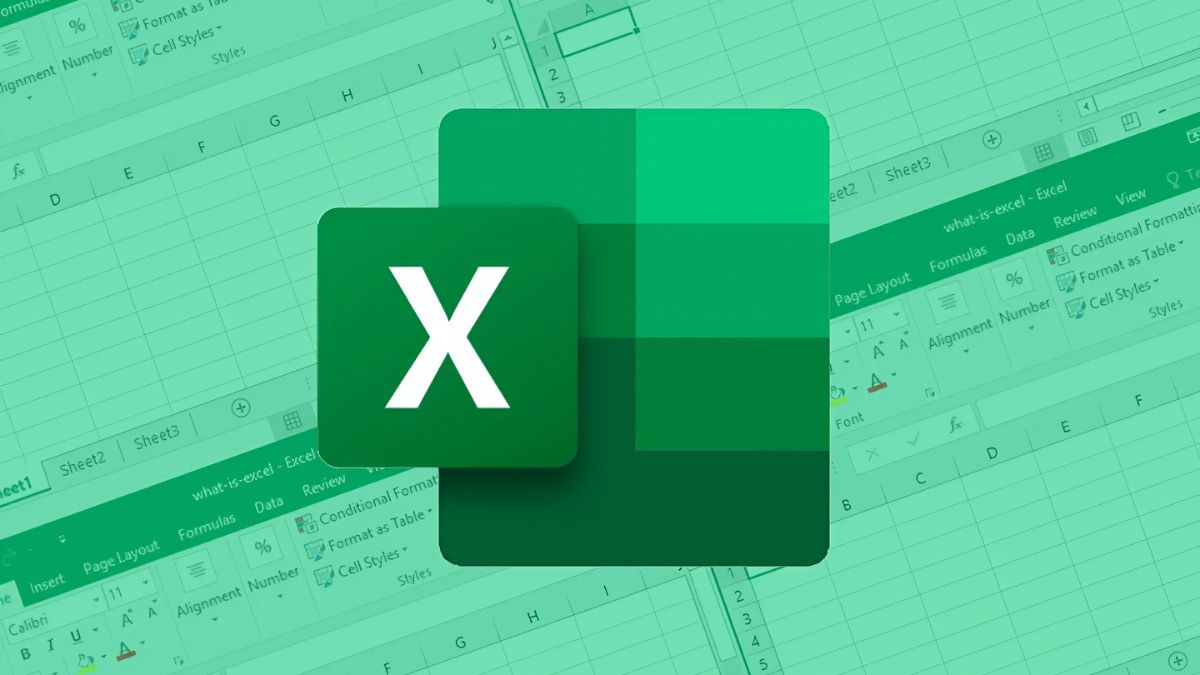 khi nào cần thực hiện cách copy bảng excel