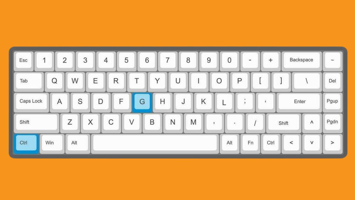 Cách gộp layer trong Illustrator bằng công cụ Direct Selection - bước 2