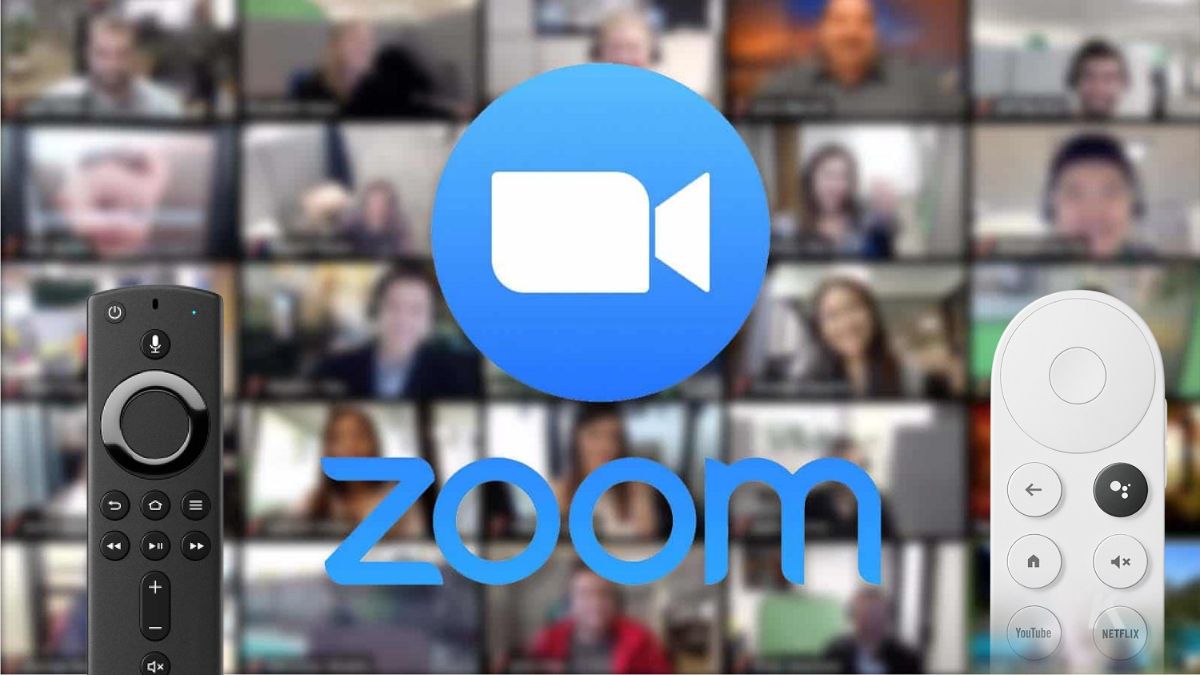 cách kết nối Zoom với tivi Sony bằng HDMI - bước 3