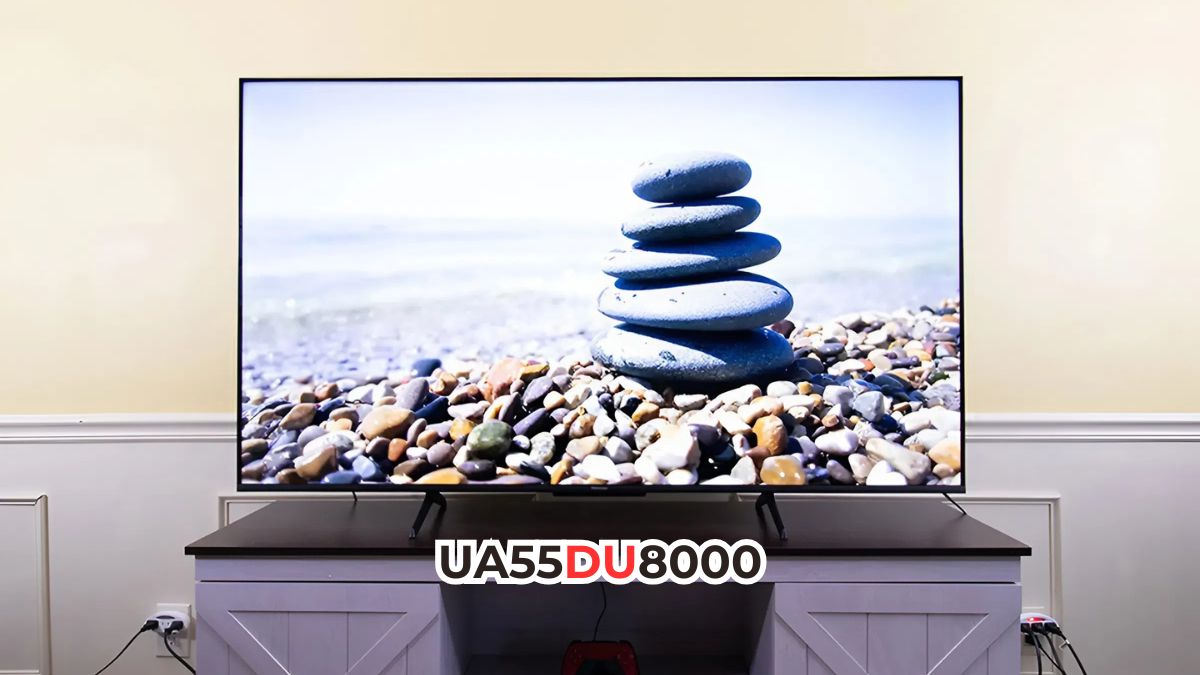 Ý nghĩa từng phần trong mã model - Ký tự thứ 5 + 6