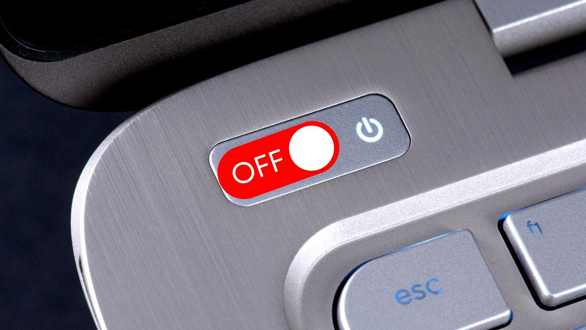 Chuẩn bị trước khi lắp quạt tản nhiệt