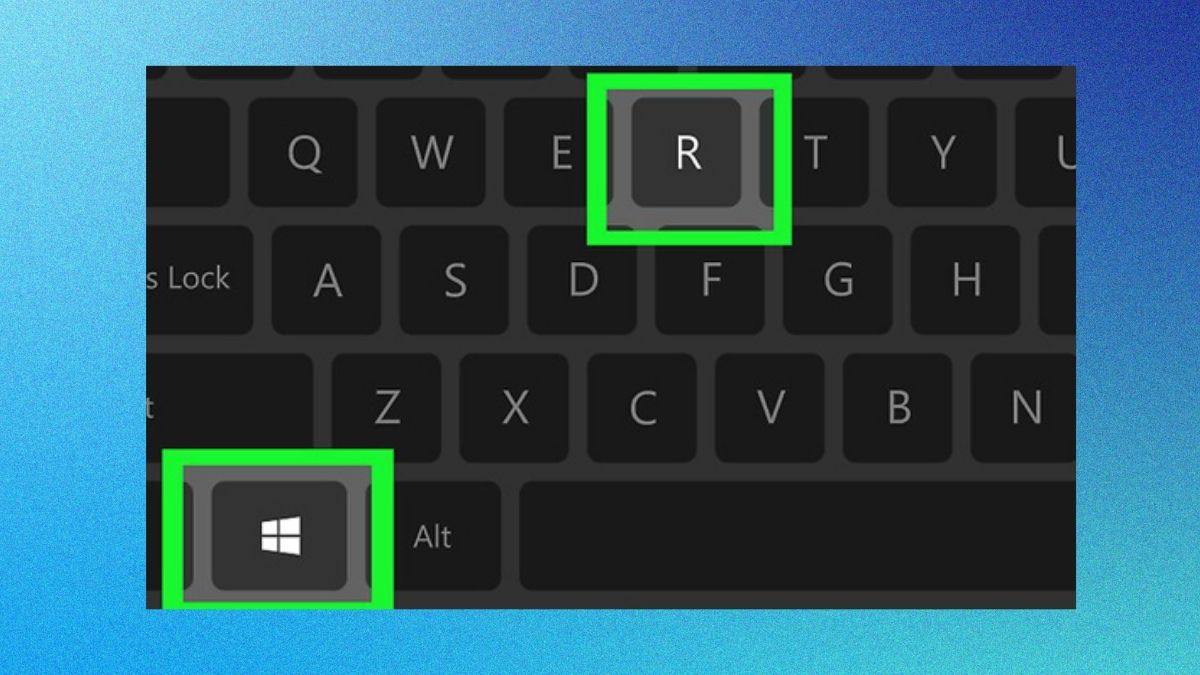 cách mở Calculator trên máy tính bằng tạo shortcut bước 1