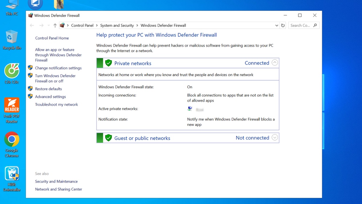 Mẹo sử dụng laptop Dell hiệu quả cho người mới