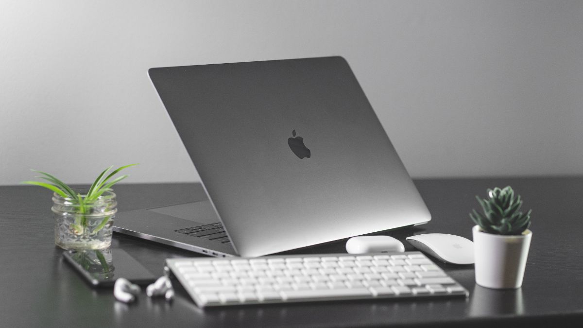 Một số thủ thuật và mẹo hữu ích khi dùng MacBook