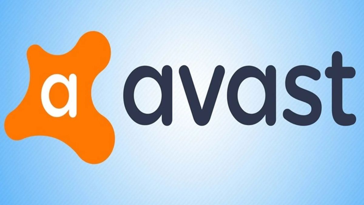 khi nào nên thực hiện cách tắt avast free antivirus