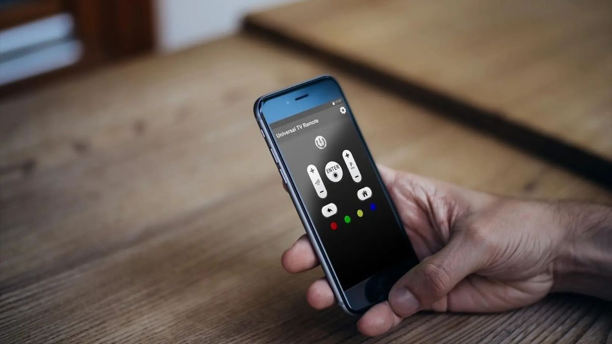 Lỗi thường gặp khi tắt tivi Samsung không qua điều khiển
