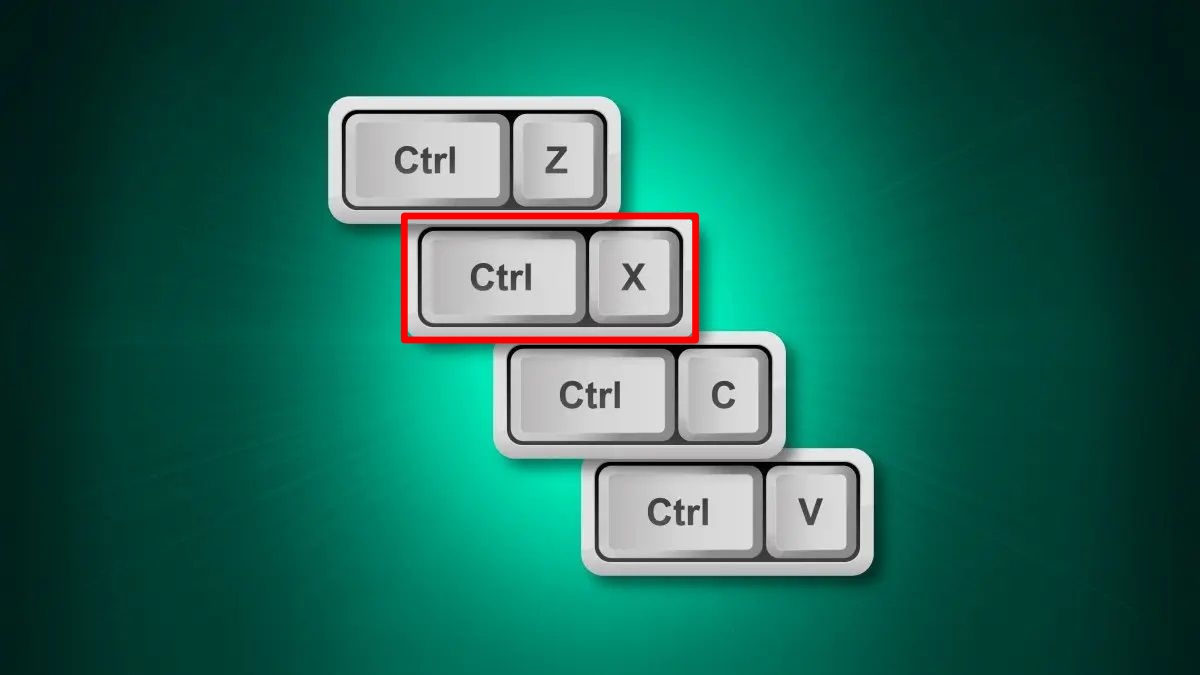 cách xóa ảnh trong Word bằng chuột phải