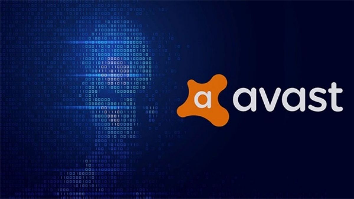 cách xóa avast free antivirus là gì