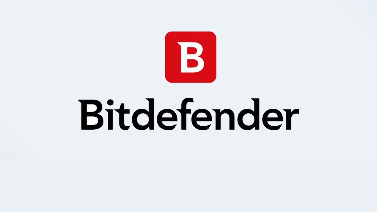 Bitdefender Free Edition