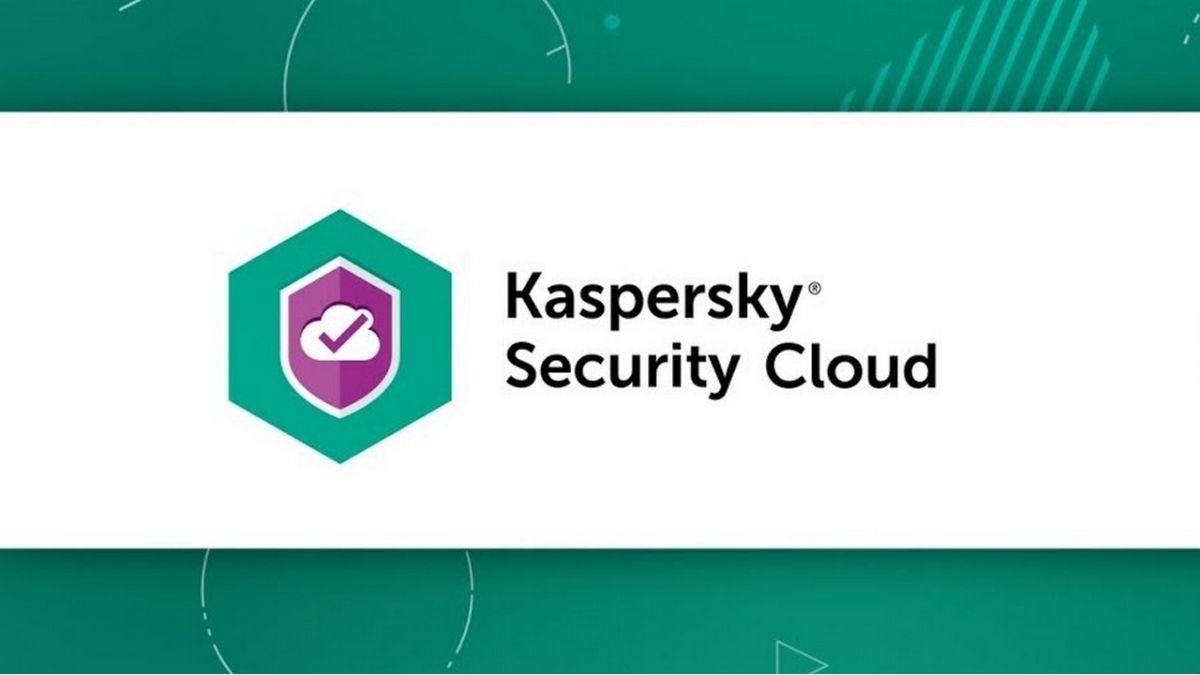 Kaspersky Security Cloud Free