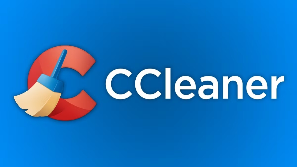 Lưu ý quan trọng khi sử dụng CCleaner