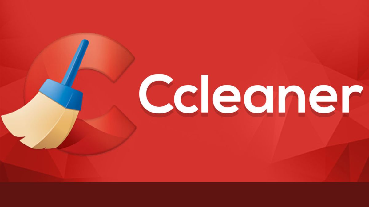 Các tính năng chính của CC leaner - Tối ưu hóa hiệu suất hệ thống tổng thể