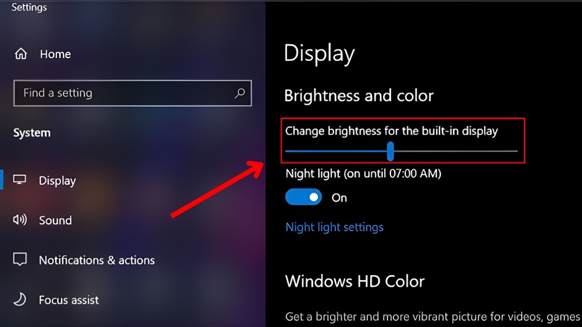 Mẹo chụp màn hình Zalo rõ nét và chuyên nghiệp hơn