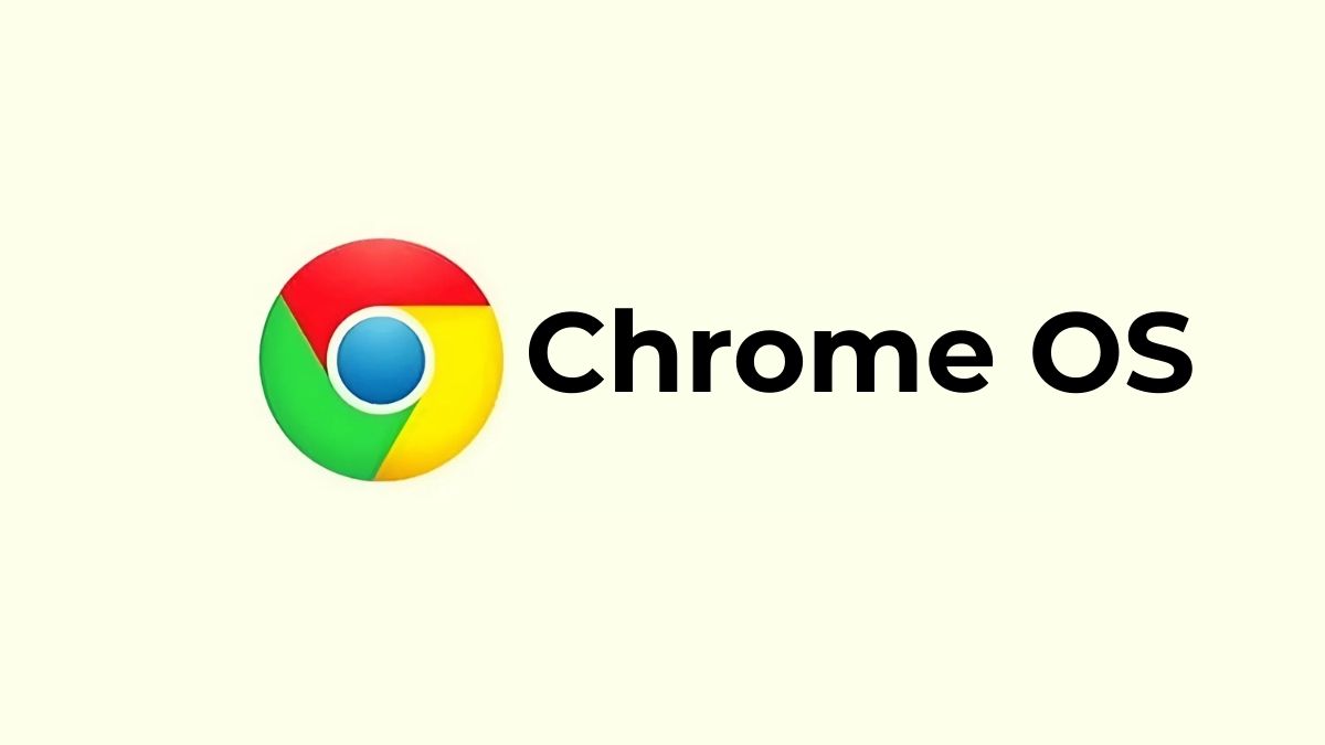 Một số lưu ý khi cài đặt ChromeOS - Ít phần mềm chuyên dụng cho dân kỹ thuật