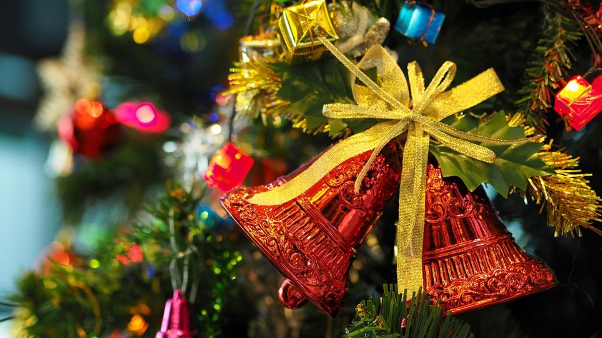 VẬN CHUYỂN CHUÔNG GIÁNG SINH TỪ HẢI PHÒNG ĐI ĐÀ LẠT – NHANH CHÓNG, AN TOÀN, UY TÍN