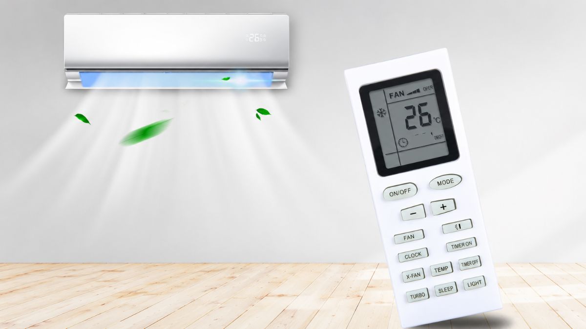 Lưu ý khi sử dụng điều hòa Gree sau khi chuyển sang độ C