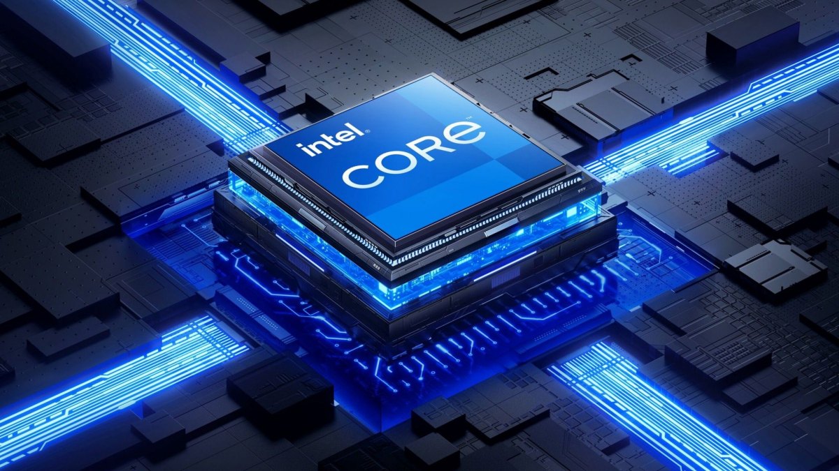 Các thông số kỹ thuật quan trọng của Core là gì?