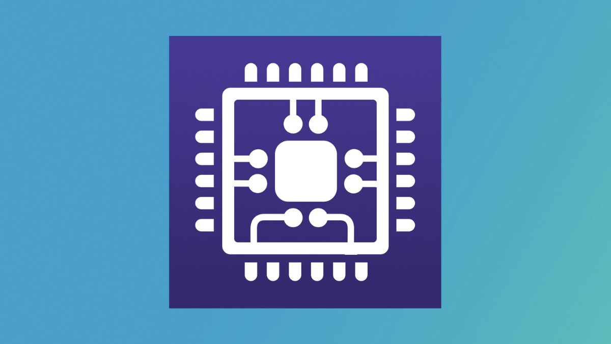 So sánh CPU-Z với AIDA64, HWMonitor
