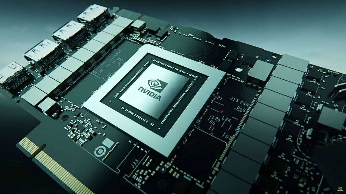 Nguyên nhân khiến laptop Dell kêu 8 tiếng bip