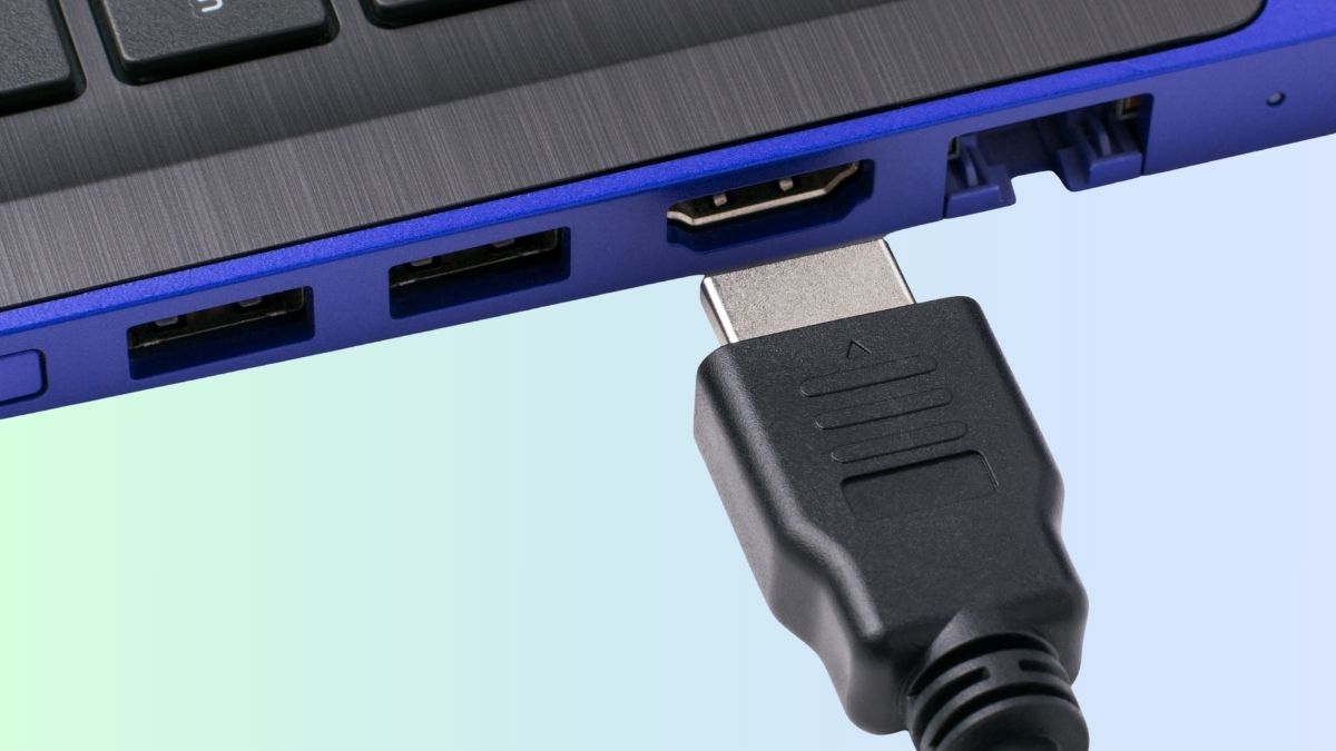 khắc phục lỗi Dell kêu 8 tiếng bip bằng kiểm tra bằng màn hình ngoài