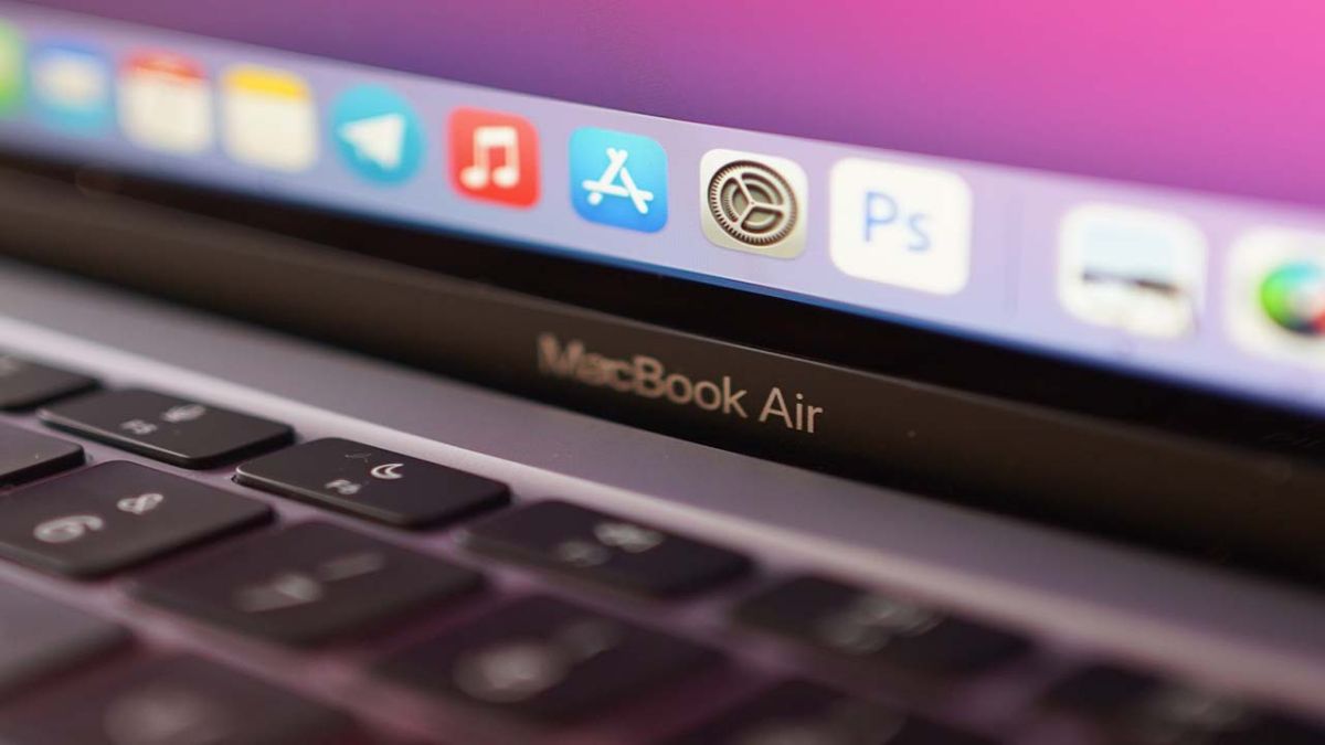 Mẹo sử dụng Dock hiệu quả