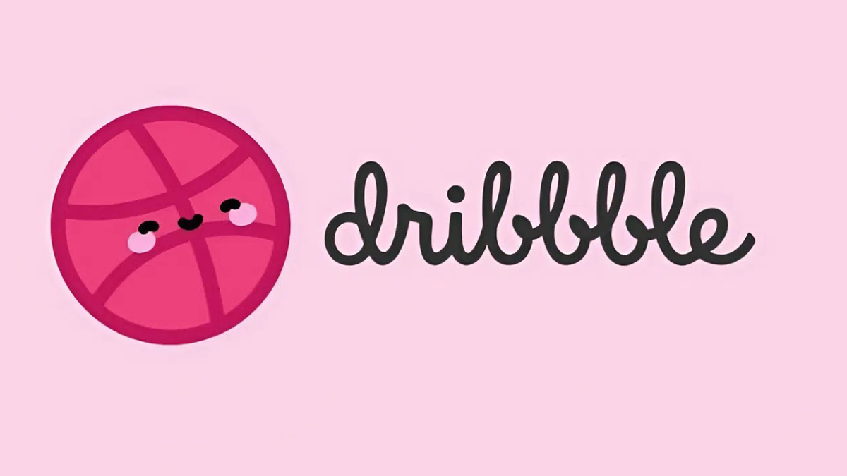 Dribbble là gì? Hướng dẫn dùng Dribbble cho designer