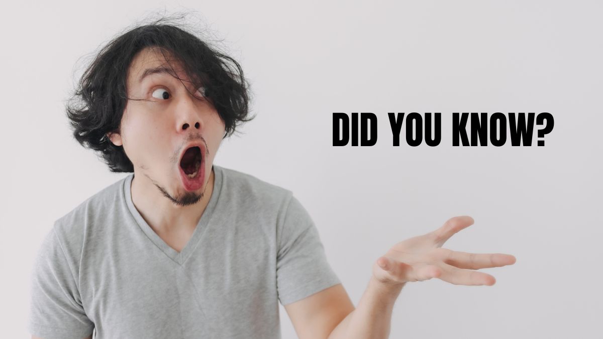 Ý nghĩa của Fact trên nền tảng mạng xã hội