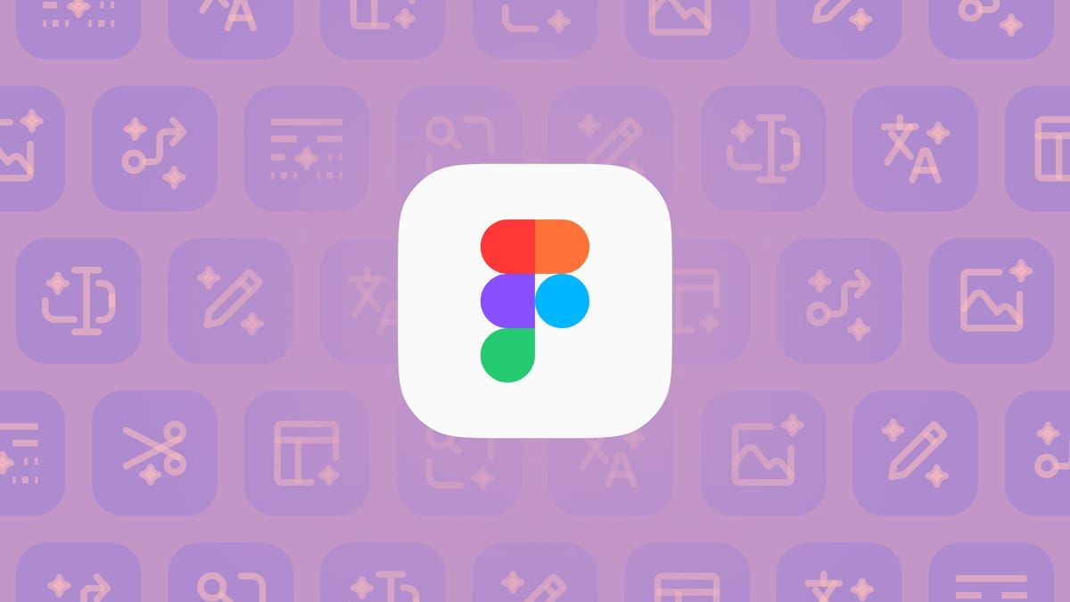 Figma AI là gì?