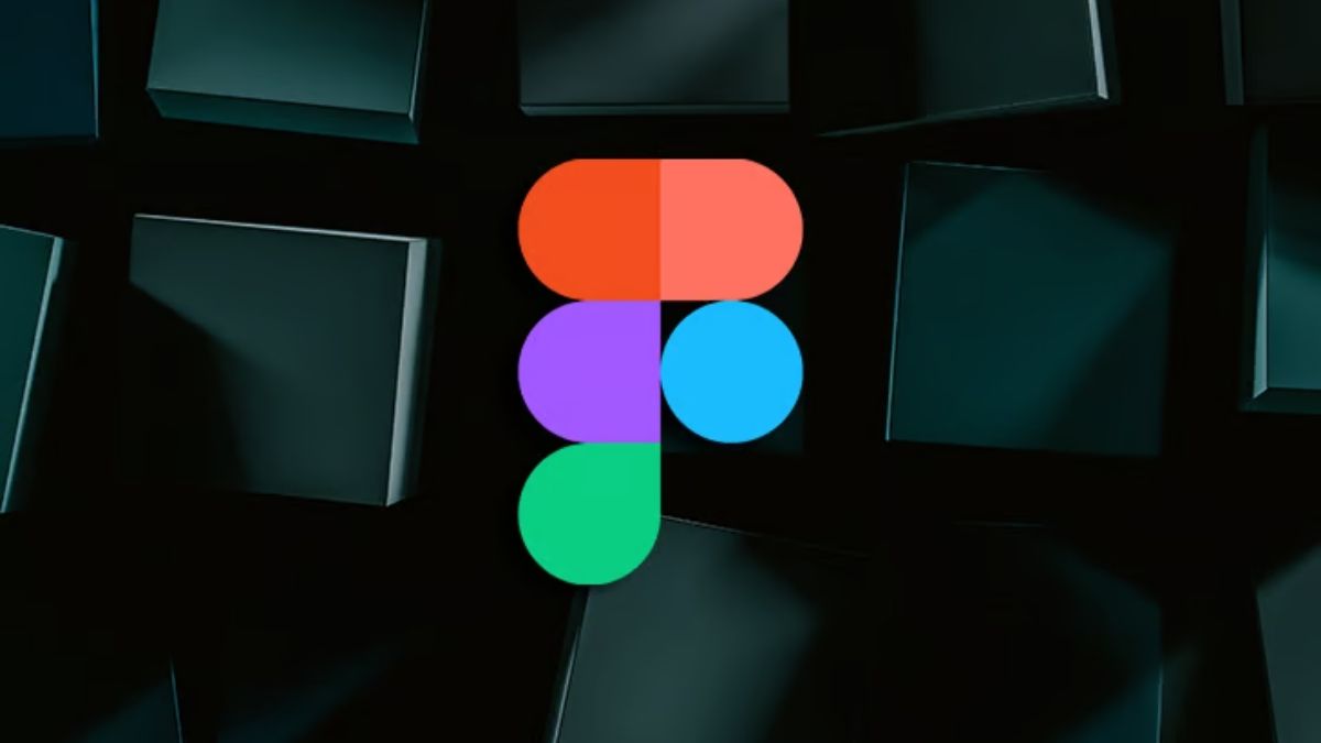 Mẹo sử dụng Figma Component