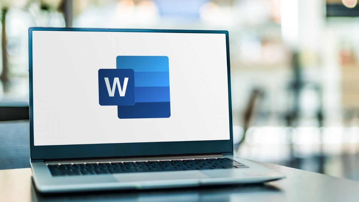 Các phần mềm đọc file DOCX - Microsoft Word